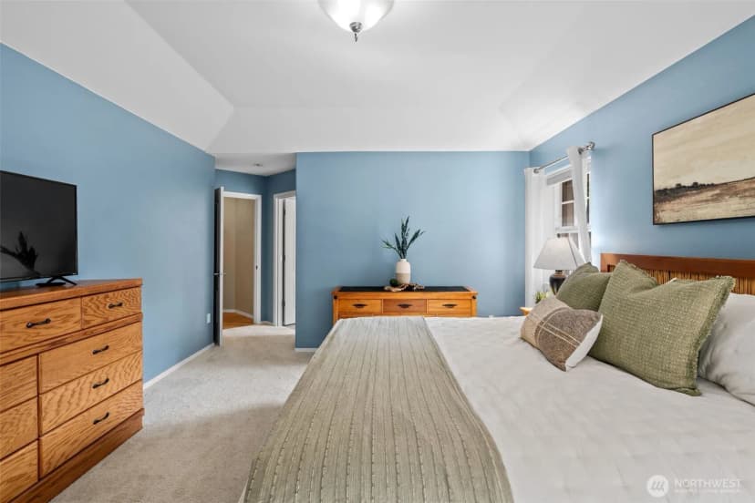 Property photo for 13363 Graywolf Place Ne, Poulsbo photo 19