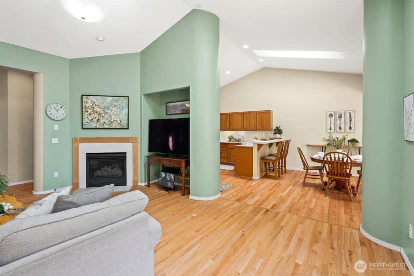 Property photo for 13363 Graywolf Place Ne, Poulsbo photo 10