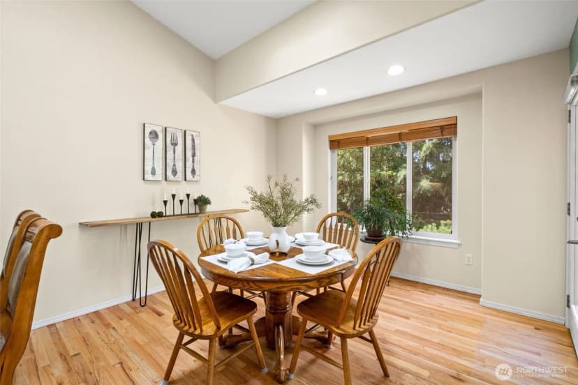 Property photo for 13363 Graywolf Place Ne, Poulsbo photo 11