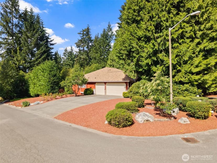 Property photo for 13363 Graywolf Place Ne, Poulsbo photo 3