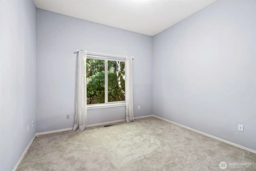 Property photo for 13363 Graywolf Place Ne, Poulsbo photo 25