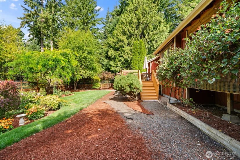 Property photo for 13363 Graywolf Place Ne, Poulsbo photo 31