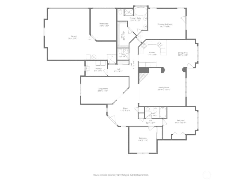 Property photo for 13363 Graywolf Place Ne, Poulsbo photo 40