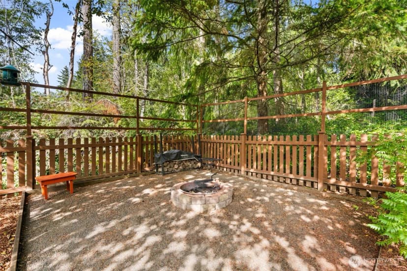 Property photo for 13363 Graywolf Place Ne, Poulsbo photo 29