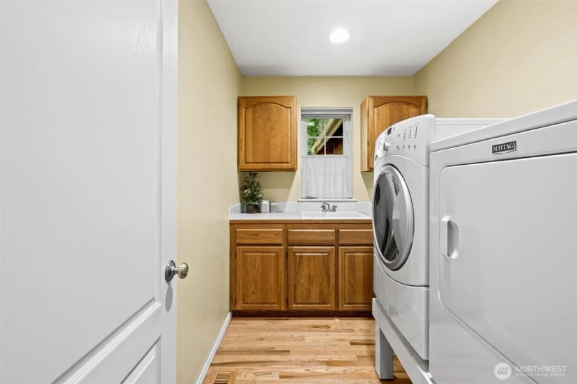 Property photo for 13363 Graywolf Place Ne, Poulsbo photo 16