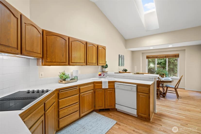 Property photo for 13363 Graywolf Place Ne, Poulsbo photo 15