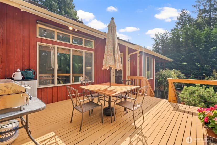 Property photo for 13363 Graywolf Place Ne, Poulsbo photo 27
