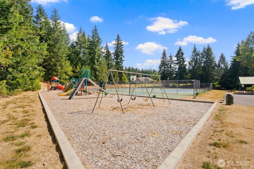 Property photo for 13363 Graywolf Place Ne, Poulsbo photo 35