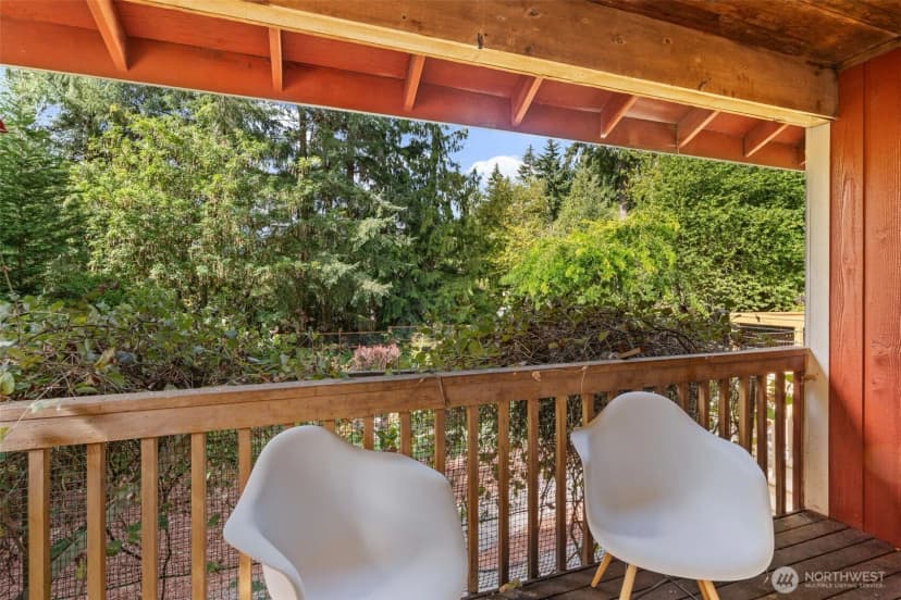 Property photo for 13363 Graywolf Place Ne, Poulsbo photo 20