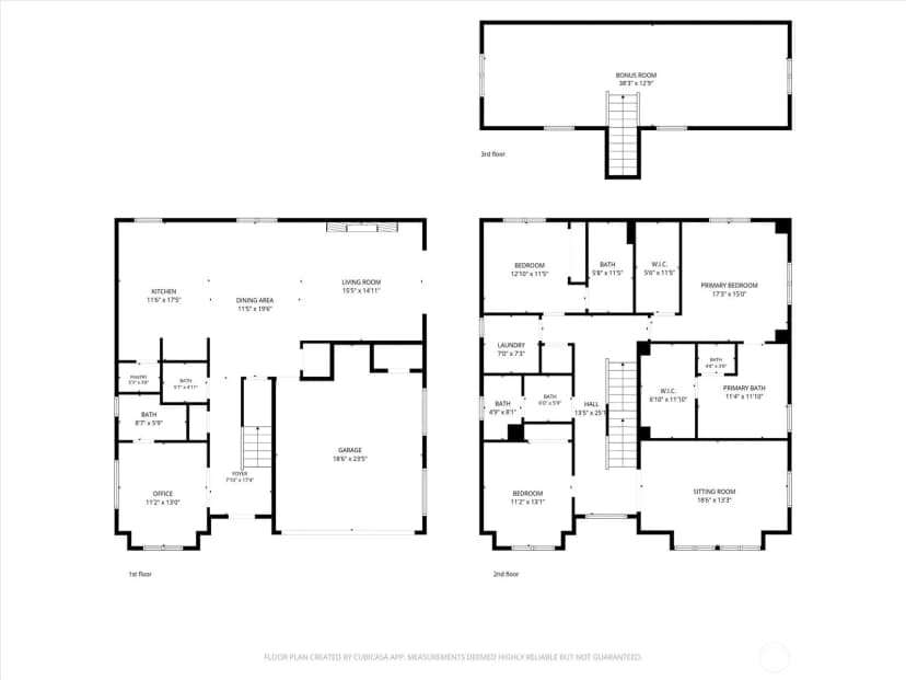 Property photo for 11340 23rd Avenue Ne, Seattle photo 35