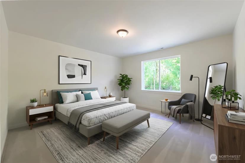 Property photo for 14825 62nd Avenue Nw, Gig Harbor photo 16