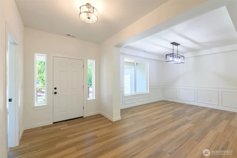 Property photo for 14825 62nd Avenue Nw, Gig Harbor photo 15