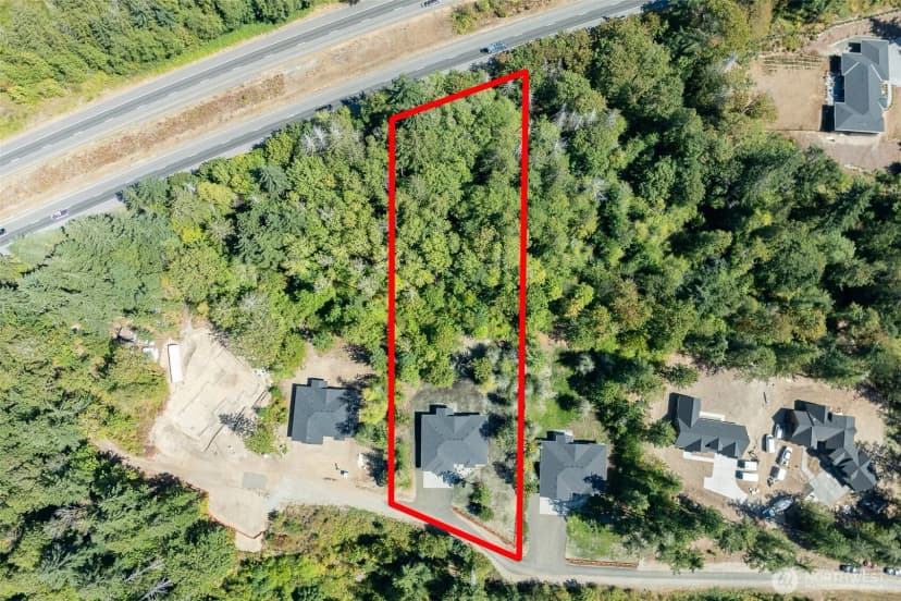 Property photo for 14825 62nd Avenue Nw, Gig Harbor photo 25