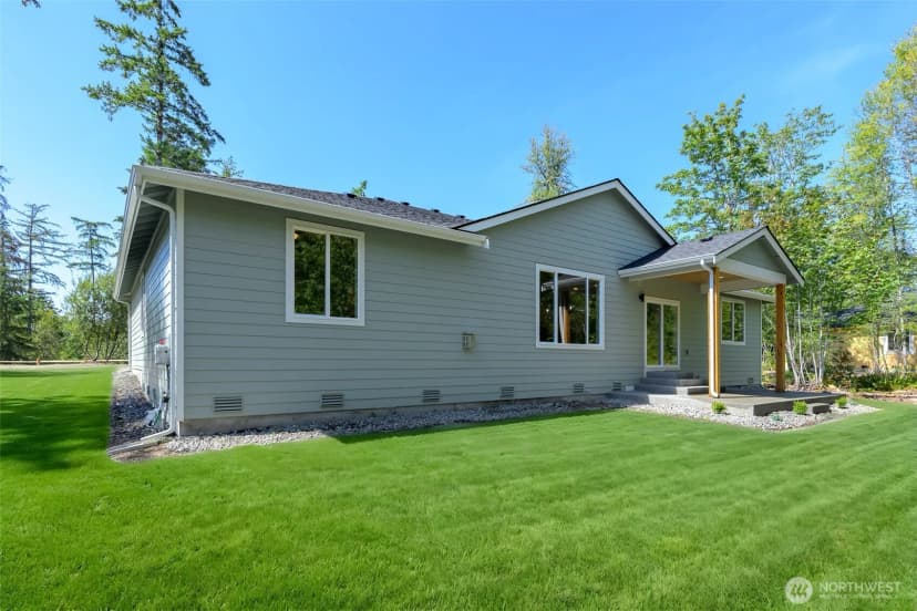 Property photo for 14825 62nd Avenue Nw, Gig Harbor photo 6
