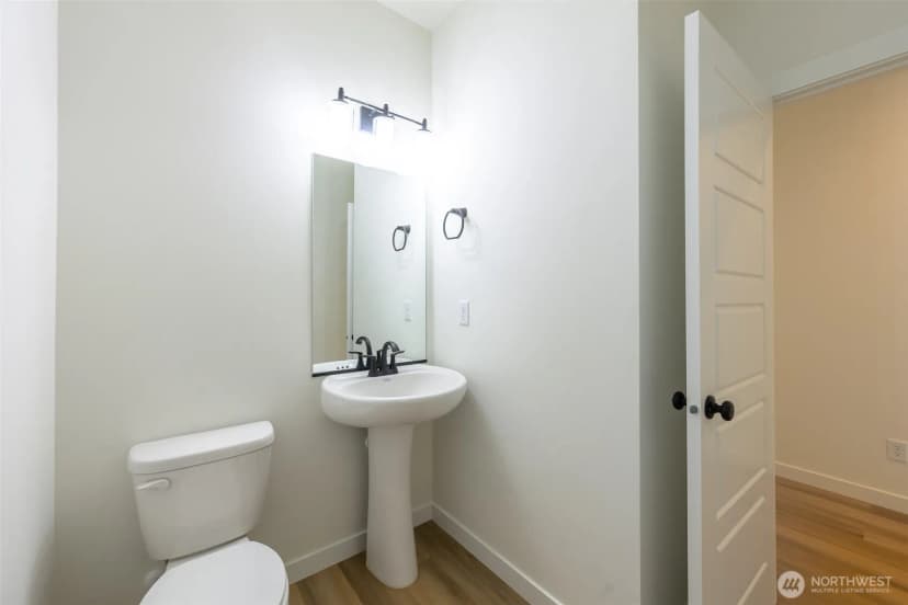 Property photo for 14825 62nd Avenue Nw, Gig Harbor photo 22
