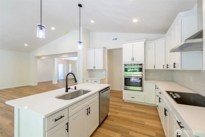 Property photo for 14825 62nd Avenue Nw, Gig Harbor photo 13