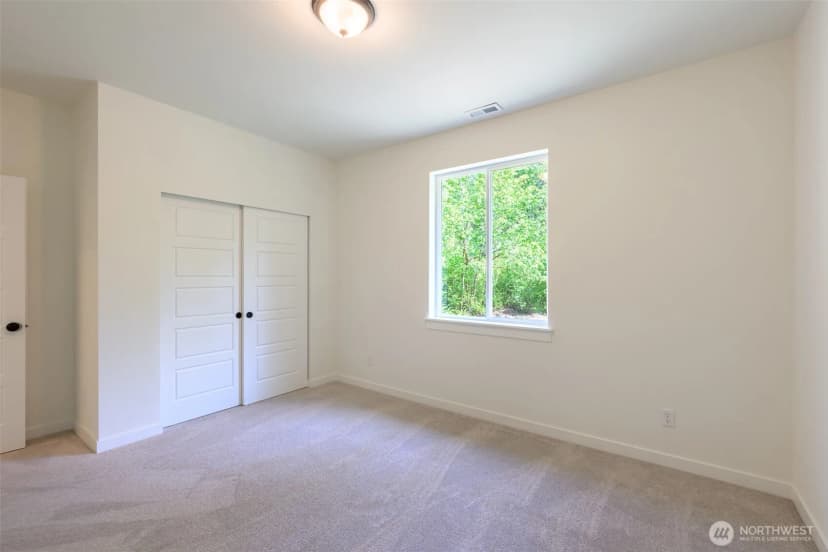 Property photo for 14825 62nd Avenue Nw, Gig Harbor photo 21
