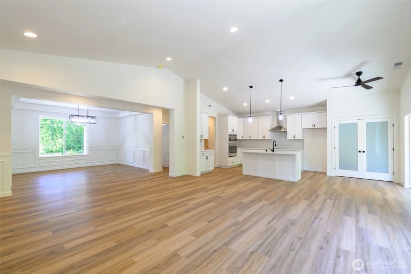 Property photo for 14825 62nd Avenue Nw, Gig Harbor photo 9