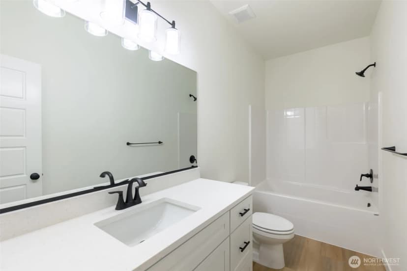 Property photo for 14825 62nd Avenue Nw, Gig Harbor photo 20