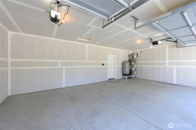 Property photo for 14825 62nd Avenue Nw, Gig Harbor photo 23