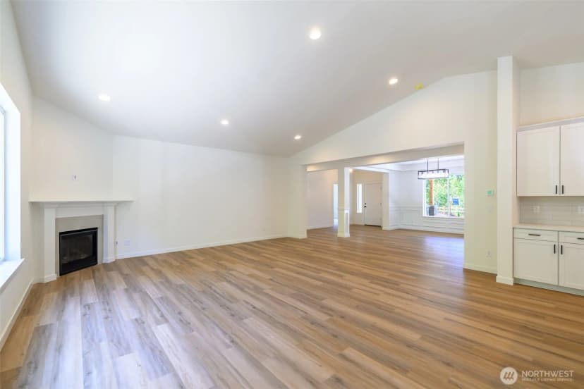 Property photo for 14825 62nd Avenue Nw, Gig Harbor photo 10