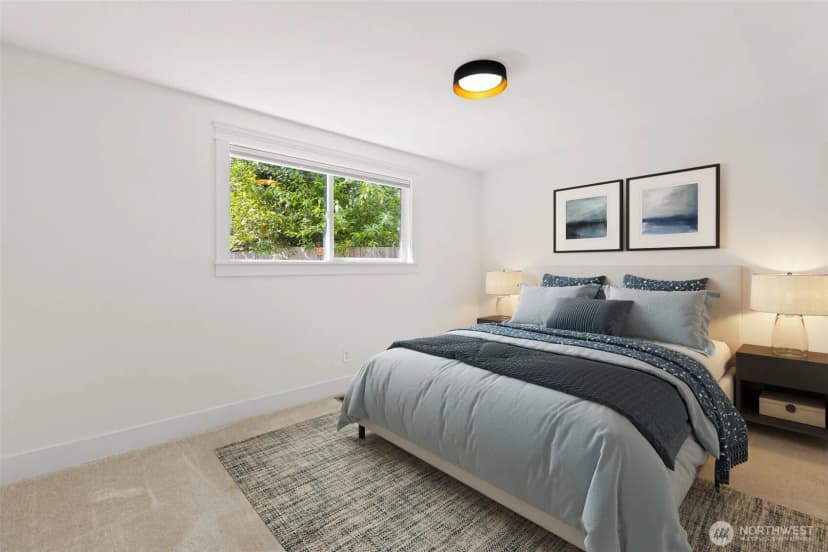 Property photo for 1109 Lewis Lane Se, Issaquah photo 18
