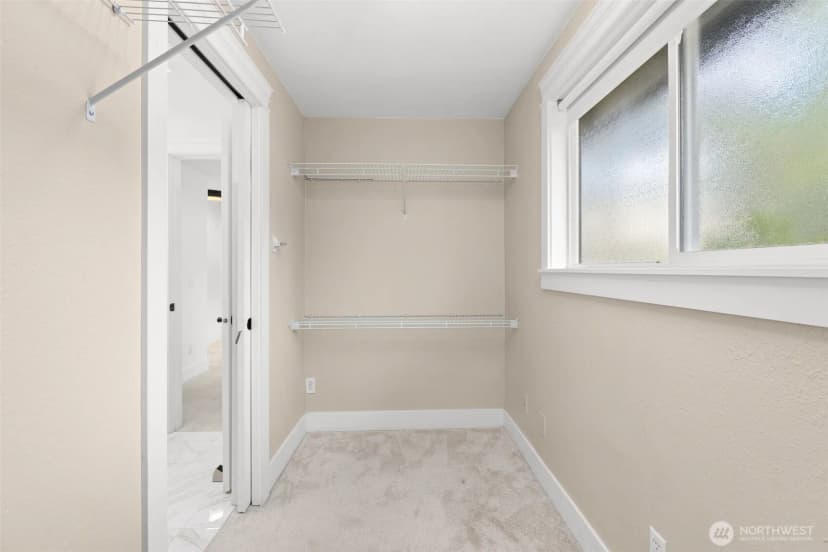 Property photo for 1109 Lewis Lane Se, Issaquah photo 10