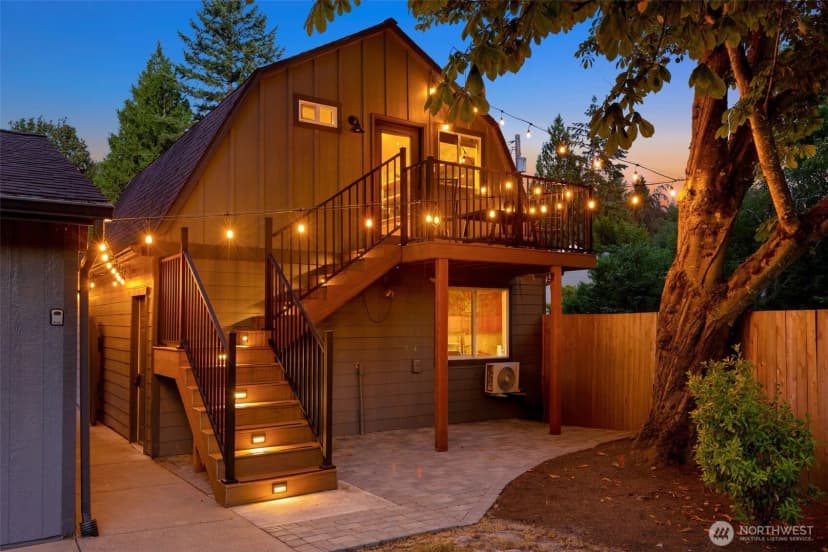 Property photo for 1109 Lewis Lane Se, Issaquah photo 13