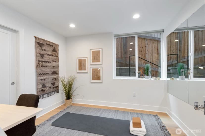 Property photo for 1123 31st Avenue, Seattle photo 29