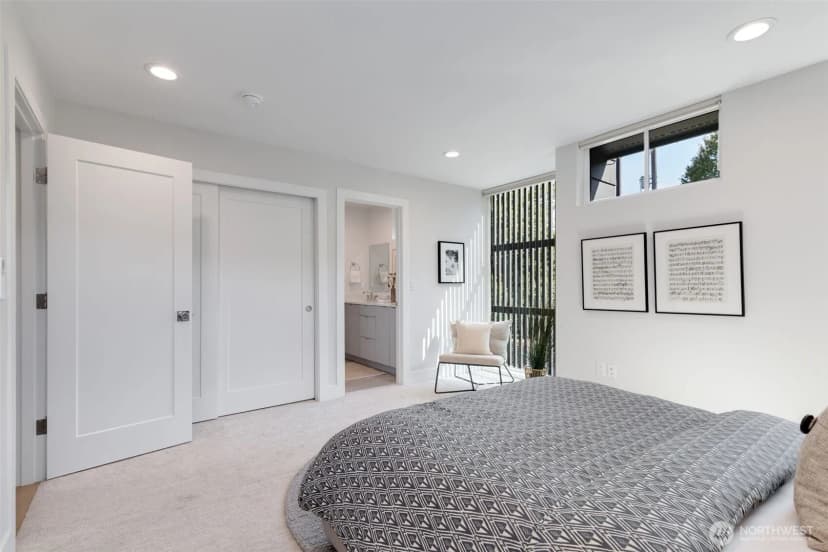 Property photo for 1123 31st Avenue, Seattle photo 19