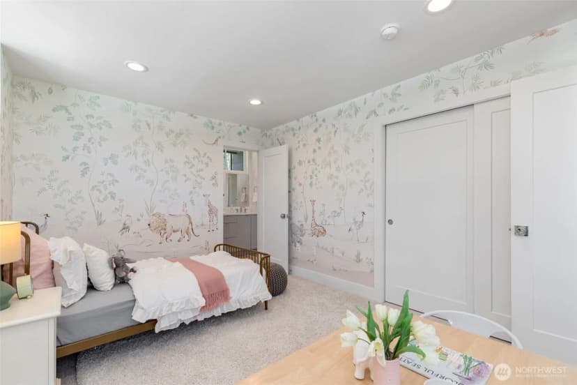 Property photo for 1123 31st Avenue, Seattle photo 17