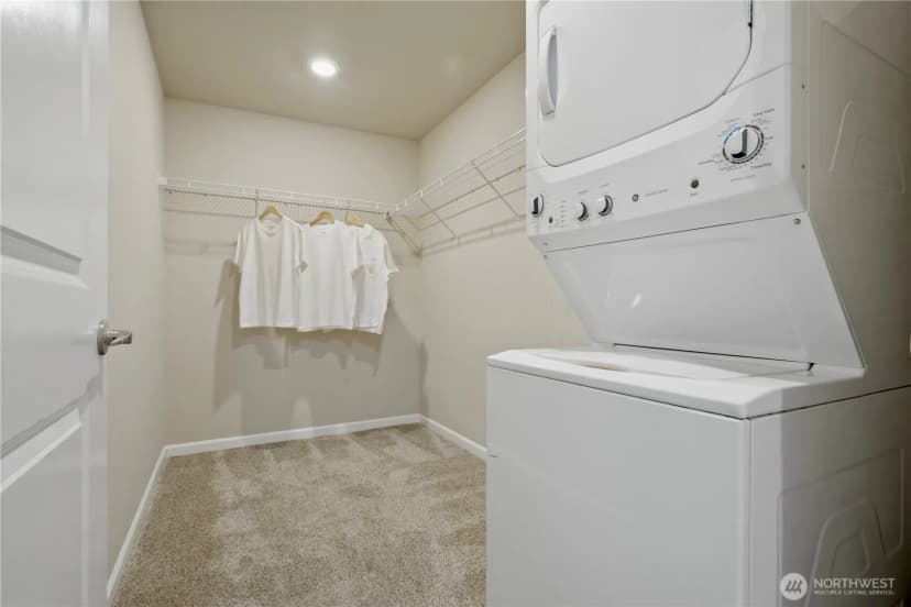 Property photo for 4313 235th Place Se, Bothell photo 35