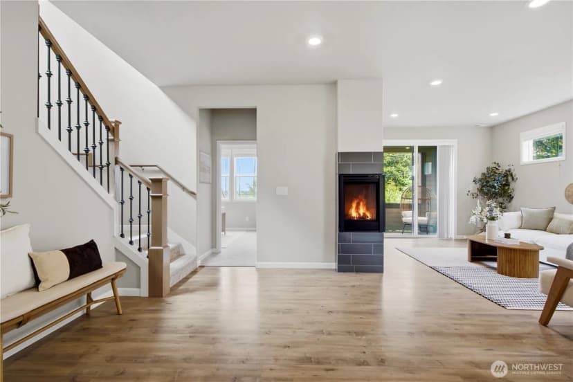 Property photo for 4313 235th Place Se, Bothell photo 11