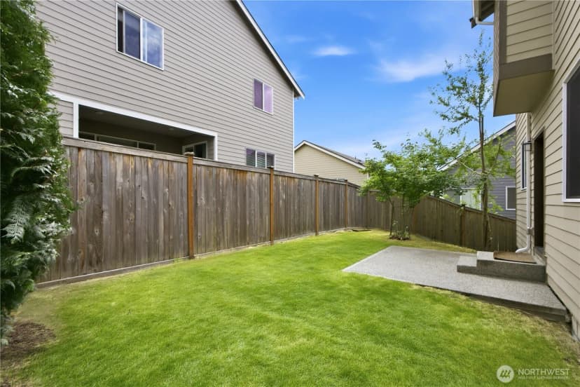 Property photo for 4313 235th Place Se, Bothell photo 38