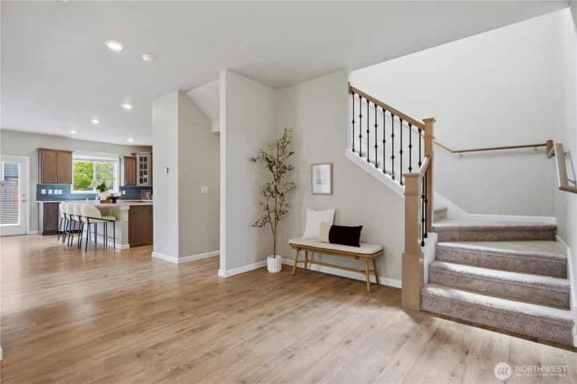 Property photo for 4313 235th Place Se, Bothell photo 15