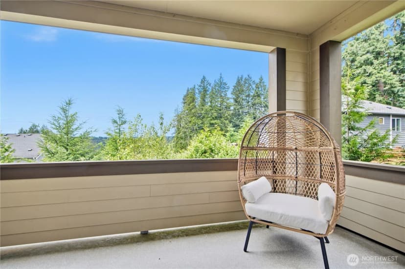 Property photo for 4313 235th Place Se, Bothell photo 37
