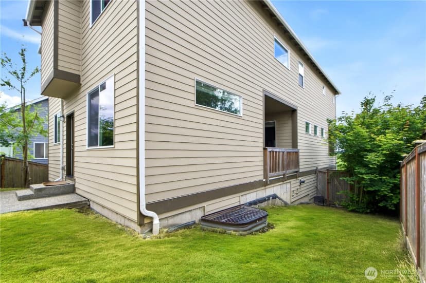 Property photo for 4313 235th Place Se, Bothell photo 39
