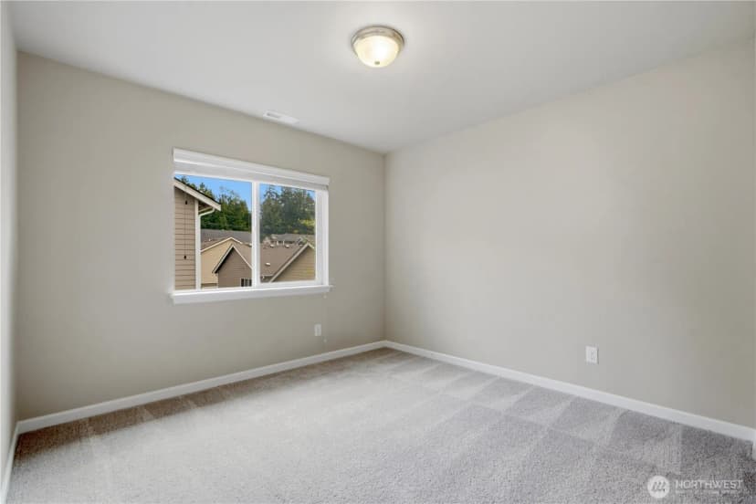 Property photo for 4313 235th Place Se, Bothell photo 25