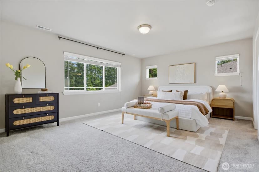 Property photo for 4313 235th Place Se, Bothell photo 16