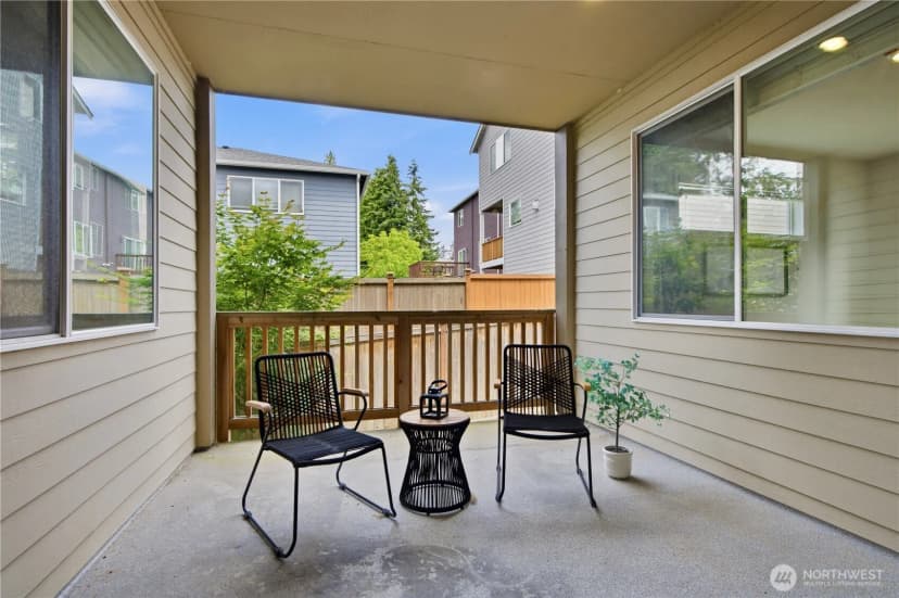 Property photo for 4313 235th Place Se, Bothell photo 36