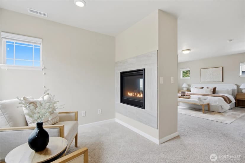 Property photo for 4313 235th Place Se, Bothell photo 17