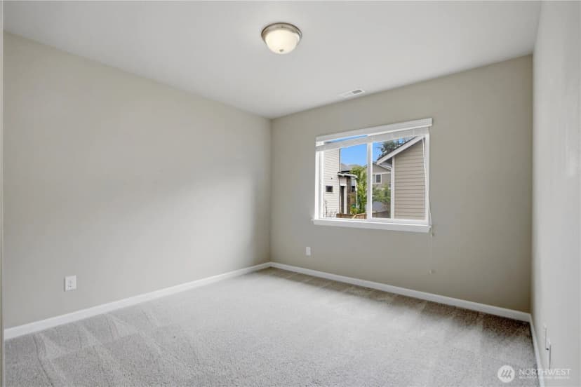 Property photo for 4313 235th Place Se, Bothell photo 26