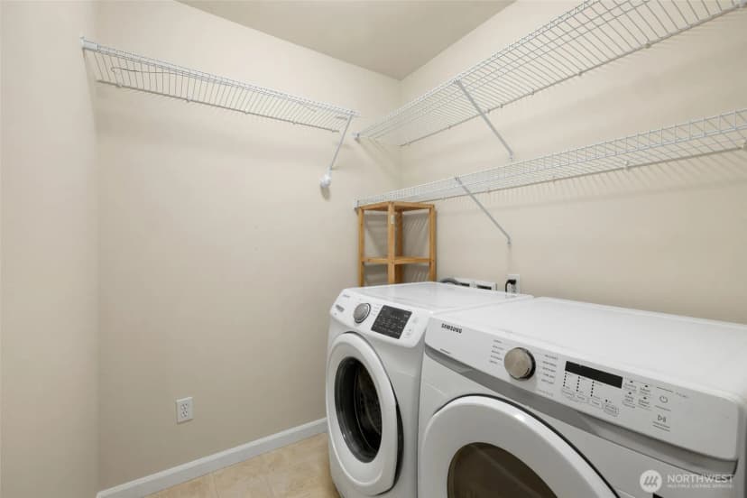 Property photo for 18024 29th Drive Se, Bothell photo 28