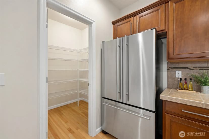 Property photo for 18024 29th Drive Se, Bothell photo 11