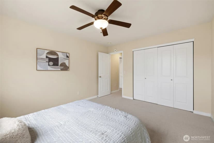 Property photo for 18024 29th Drive Se, Bothell photo 24