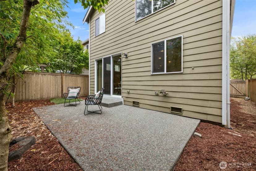 Property photo for 18024 29th Drive Se, Bothell photo 29