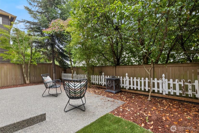 Property photo for 18024 29th Drive Se, Bothell photo 30
