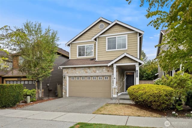 Property photo for 18024 29th Drive Se, Bothell photo 3
