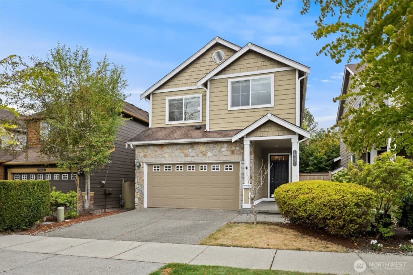 Property photo for 18024 29th Drive Se, Bothell photo 3