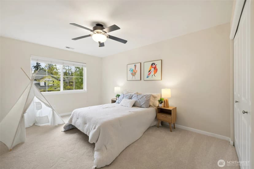 Property photo for 18024 29th Drive Se, Bothell photo 27